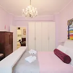 Penthouse 5 Minutes From The Vatican - 5 Bedrooms & 4 Bathrooms