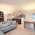 Penthouse 5 Minutes From The Vatican - 5 Bedrooms & 4 Bathrooms